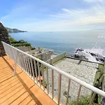 De 2 Con Piscina Y Aparcamiento En Roses, A 600m De La Playa - Hisp-312-5