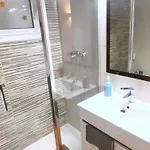 Apartman De 2 Con Piscina Y Aparcamiento En Roses, A 600m De La Playa - Hisp-312-5 *