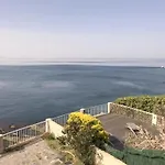 De 2 Con Piscina Y Aparcamiento En Roses, A 600m De La Playa - Hisp-312-5 Apartman Roses