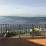 De 2 Con Piscina Y Aparcamiento En Roses, A 600m De La Playa - Hisp-312-5 Apartman Roses