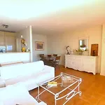 De 2 Con Piscina Y Aparcamiento En Roses, A 600m De La Playa - Hisp-312-5 *