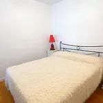 De 2 Con Piscina Y Aparcamiento En Roses, A 600m De La Playa - Hisp-312-5 Apartman *