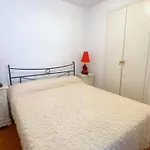 Apartman De 2 Con Piscina Y Aparcamiento En Roses, A 600m De La Playa - Hisp-312-5 *