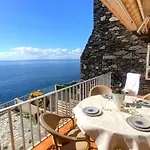 De 2 Con Piscina Y Aparcamiento En Roses, A 600m De La Playa - Hisp-312-5 Apartman