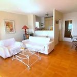 De 2 Con Piscina Y Aparcamiento En Roses, A 600m De La Playa - Hisp-312-5 * Roses
