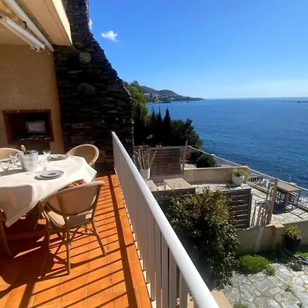 Apartman De 2 Con Piscina Y Aparcamiento En Roses, A 600m De La Playa - Hisp-312-5 Roses