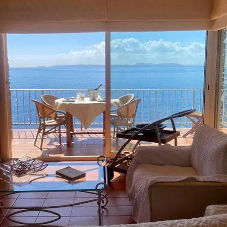 Apartman De 2 Con Piscina Y Aparcamiento En Roses, A 600m De La Playa - Hisp-312-5 *