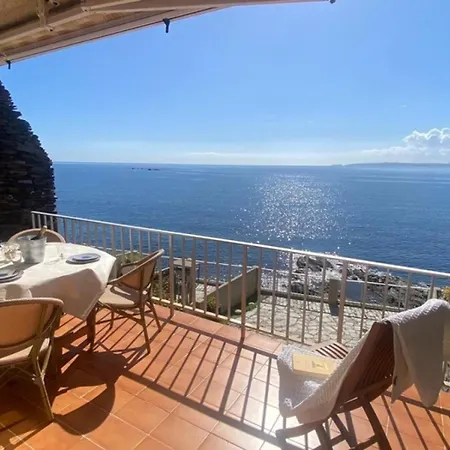 Apartman De 2 Con Piscina Y Aparcamiento En Roses, A 600m De La Playa - Hisp-312-5 Roses